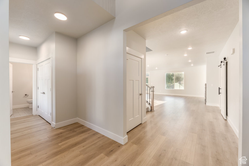 3682 S 5450 W #3 West Valley City, UT 84120
