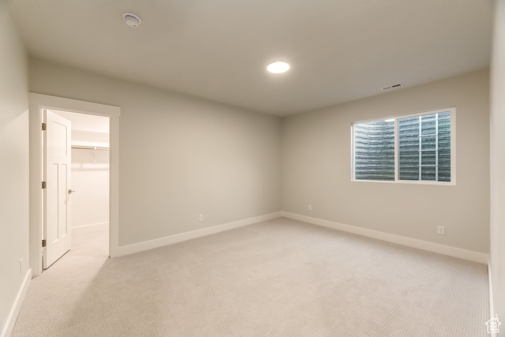 3682 S 5450 W #3 West Valley City, UT 84120