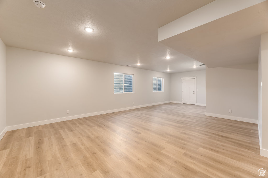 3682 S 5450 W #3 West Valley City, UT 84120