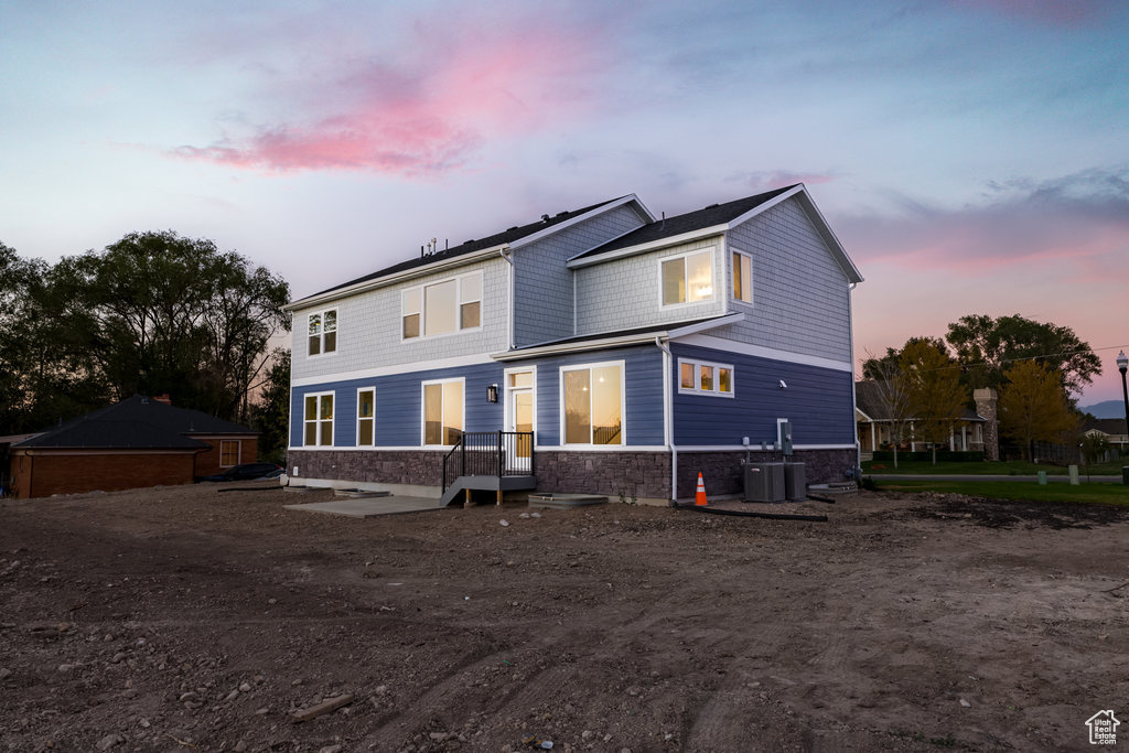 3682 S 5450 W #3 West Valley City, UT 84120