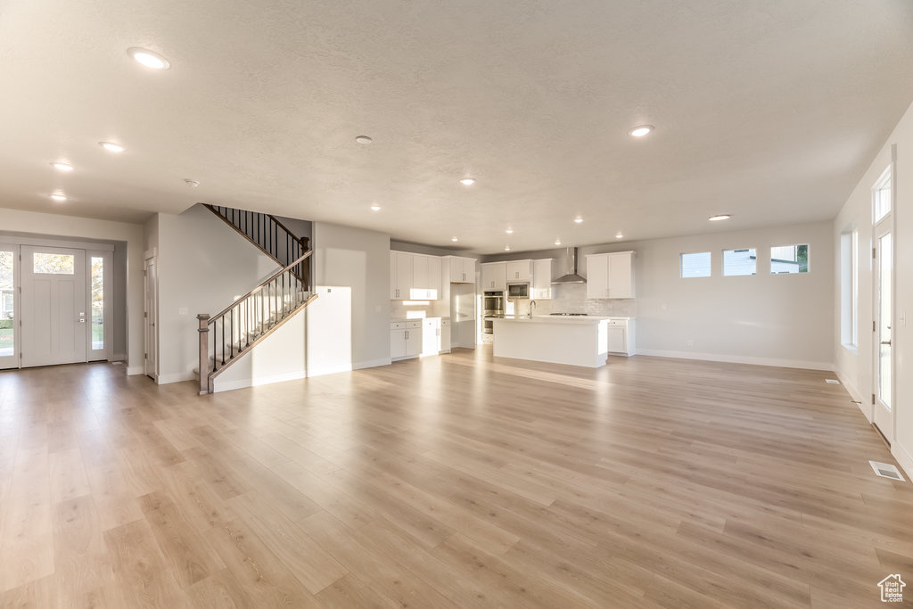3682 S 5450 W #3 West Valley City, UT 84120