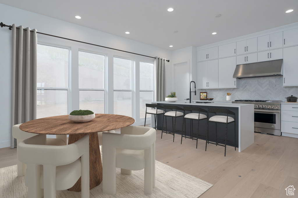 1202 W AUTUMN CIR #328 Lehi, UT 84043