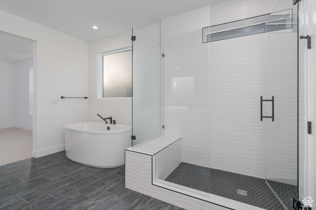 1202 W AUTUMN CIR #328 Lehi, UT 84043