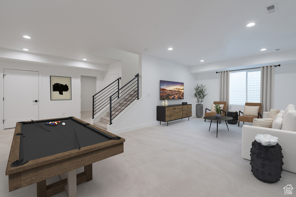 1202 W AUTUMN CIR #328 Lehi, UT 84043