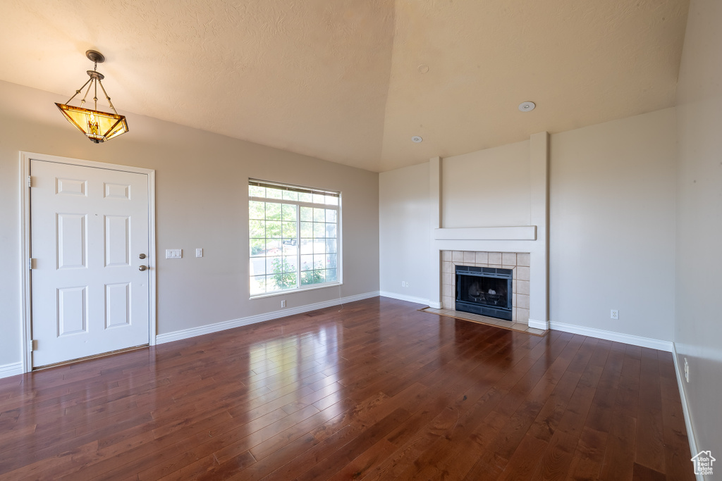 Photo 4 for MLS #2026103 at 14028 S Candy Pull Dr
