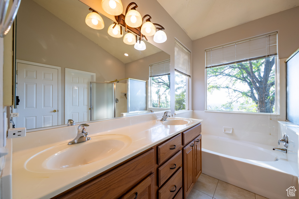 Photo 12 for MLS #2026103 at 14028 S Candy Pull Dr