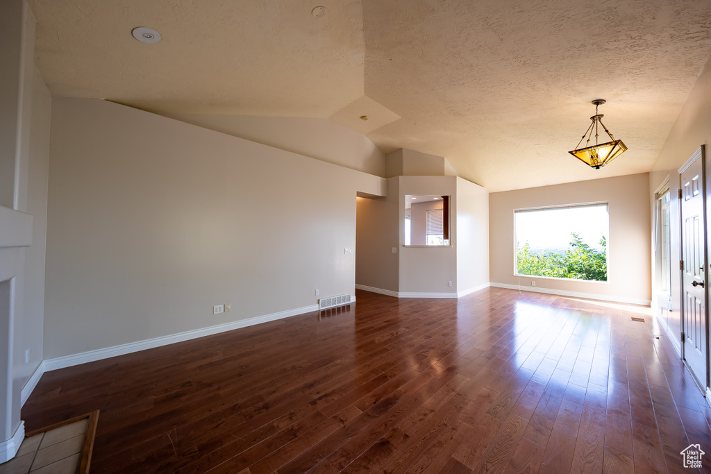 Photo 6 for MLS #2026103 at 14028 S Candy Pull Dr