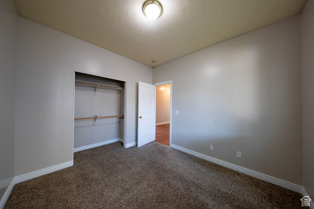 Photo 15 for MLS #2026103 at 14028 S Candy Pull Dr