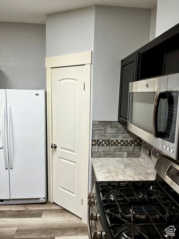 Photo 3 for MLS #2026186 at 900 W Main #105