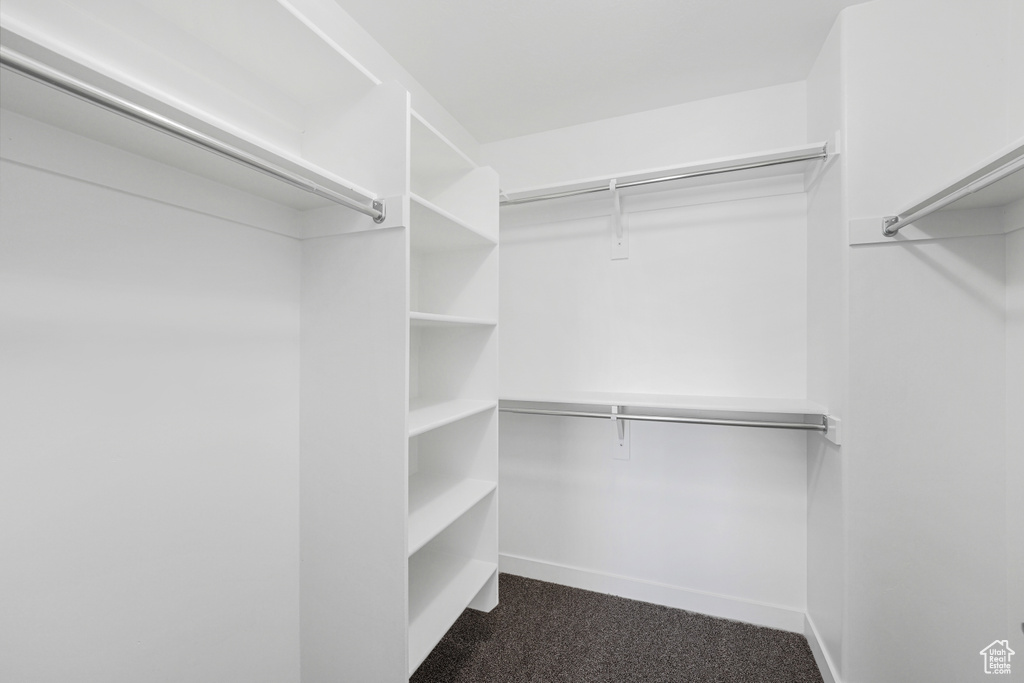 Photo 12 for MLS #2026234 at 2917 W 3970 South #53