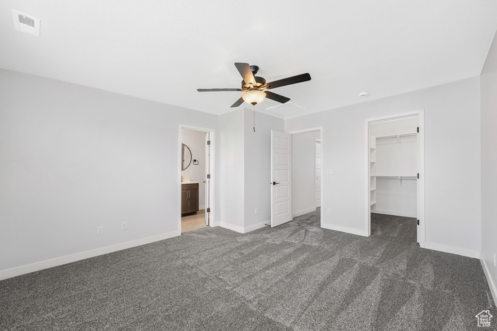 Photo 11 for MLS #2026234 at 2917 W 3970 South #53