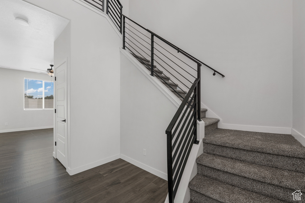 Photo 3 for MLS #2026234 at 2917 W 3970 South #53