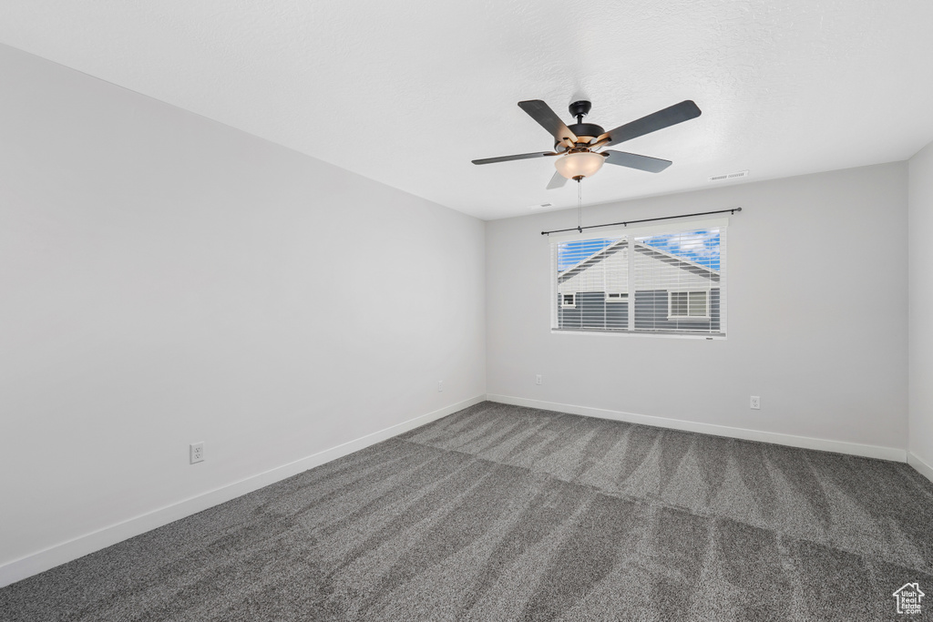 Photo 10 for MLS #2026234 at 2917 W 3970 South #53