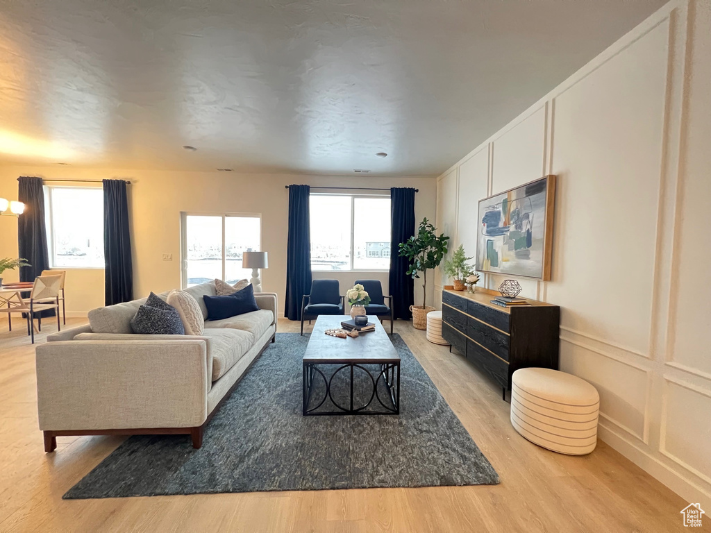 1841 N 630 W #71 Salem, UT 84653