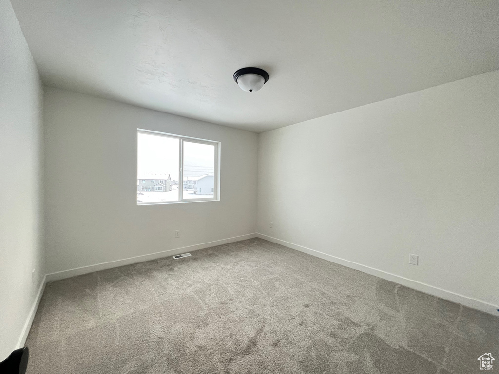 1841 N 630 W #71 Salem, UT 84653