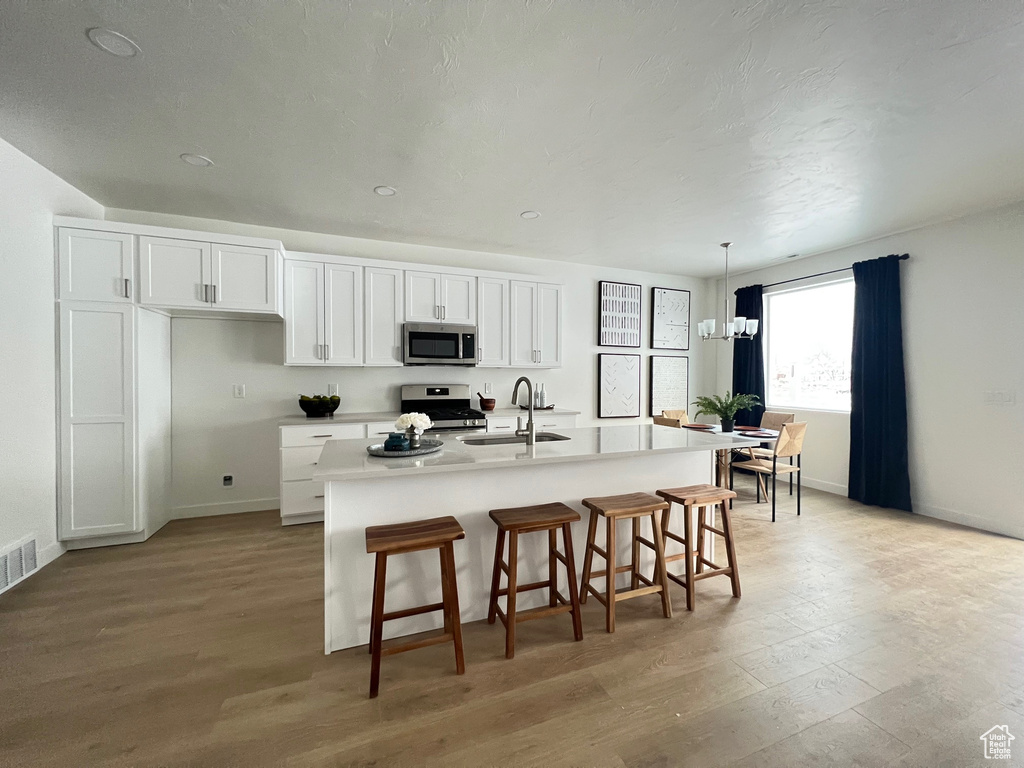 1841 N 630 W #71 Salem, UT 84653