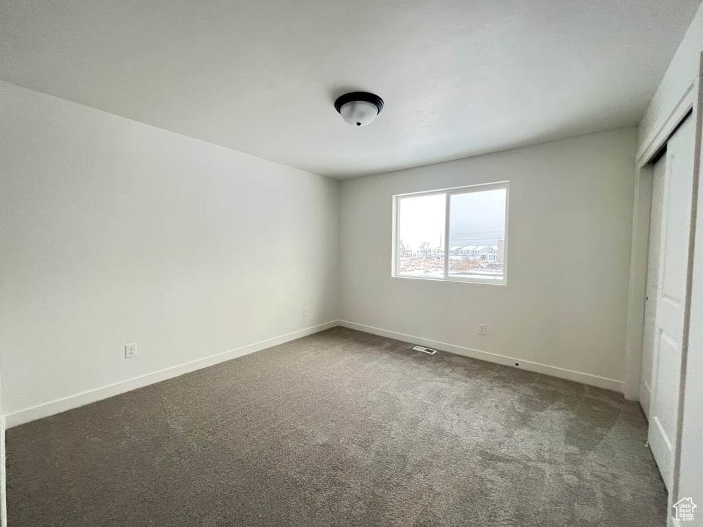1841 N 630 W #71 Salem, UT 84653