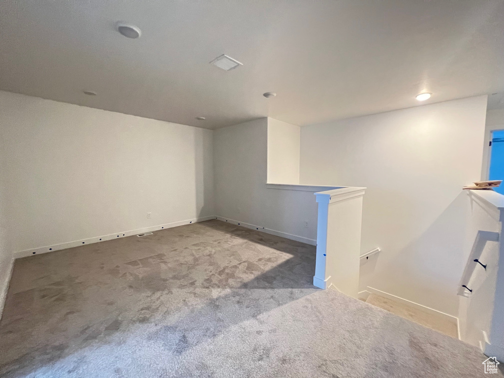 1841 N 630 W #71 Salem, UT 84653
