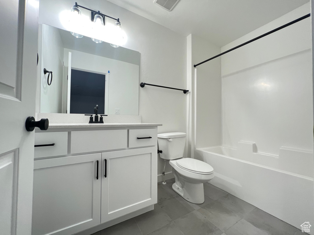 1841 N 630 W #71 Salem, UT 84653