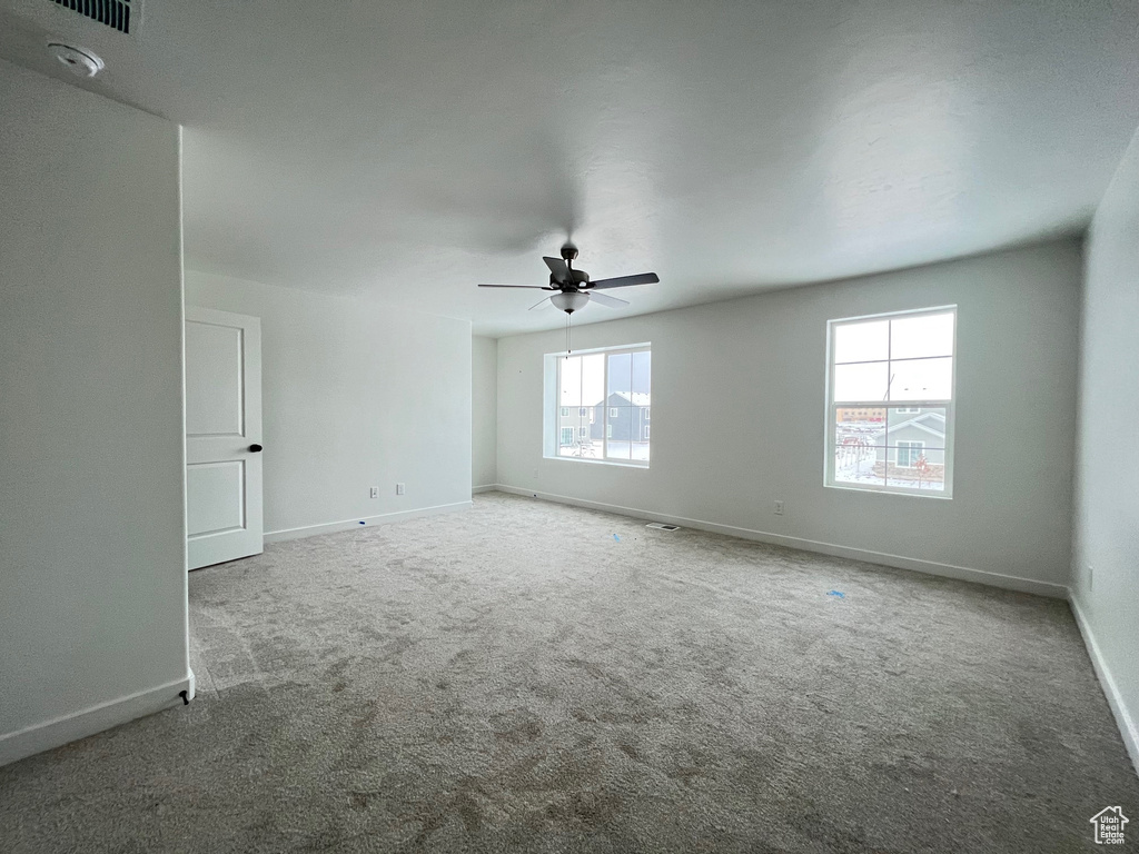 1841 N 630 W #71 Salem, UT 84653