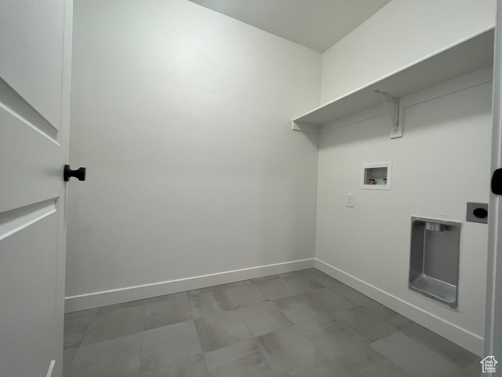 1841 N 630 W #71 Salem, UT 84653