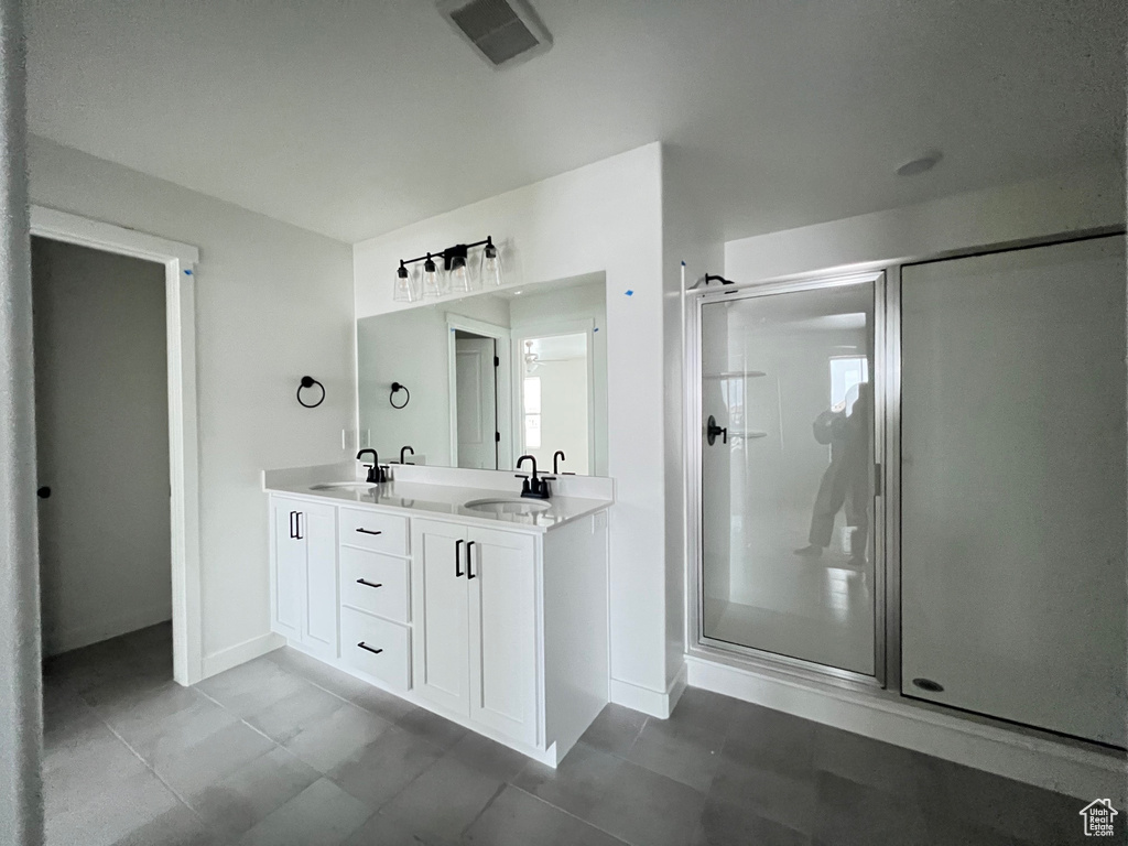 1841 N 630 W #71 Salem, UT 84653