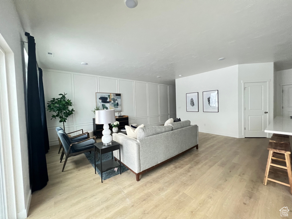 1841 N 630 W #71 Salem, UT 84653