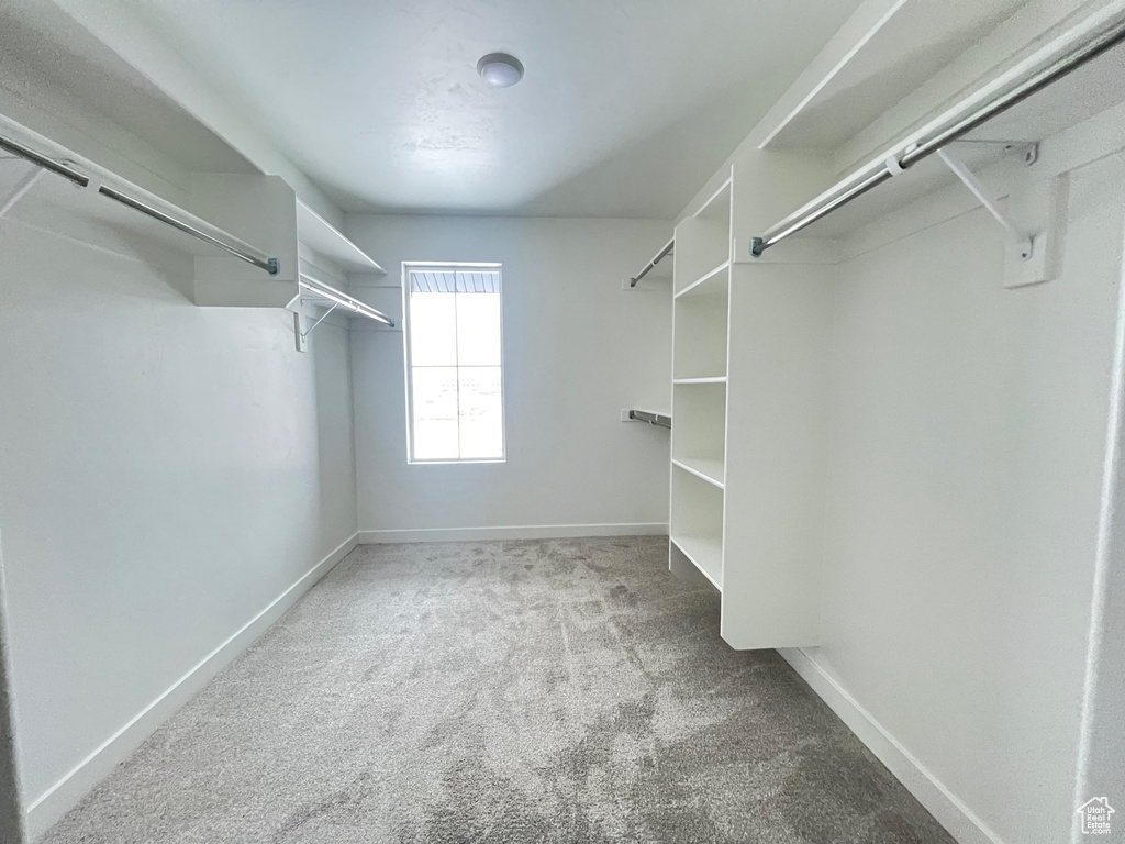 1841 N 630 W #71 Salem, UT 84653