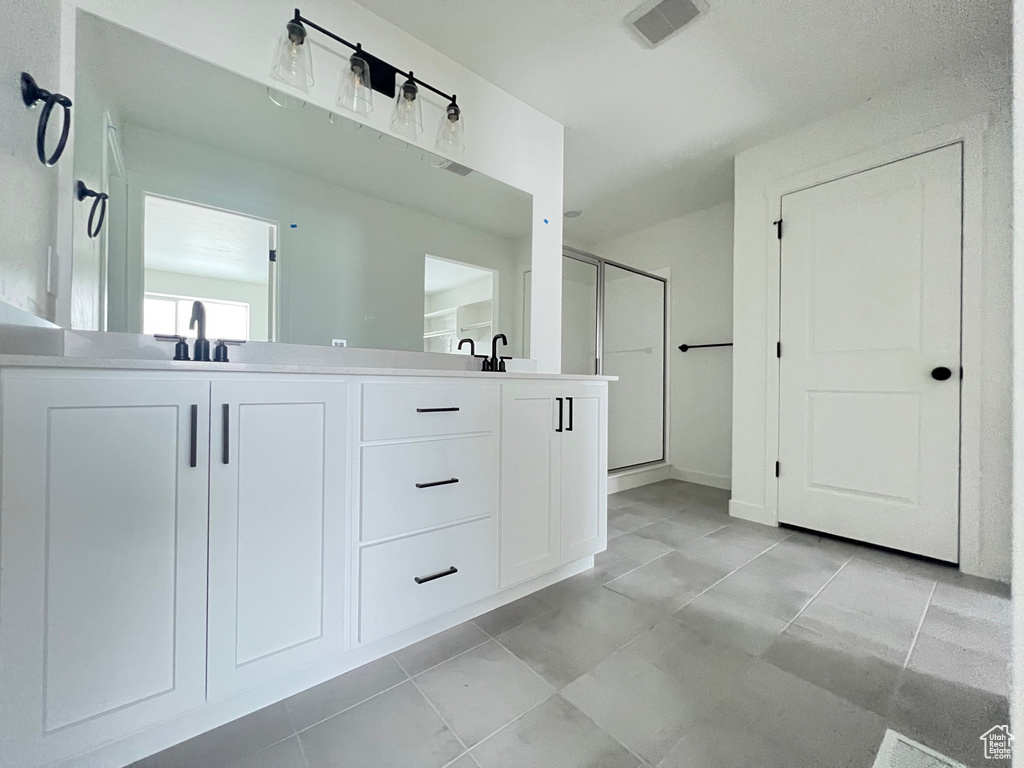 1841 N 630 W #71 Salem, UT 84653