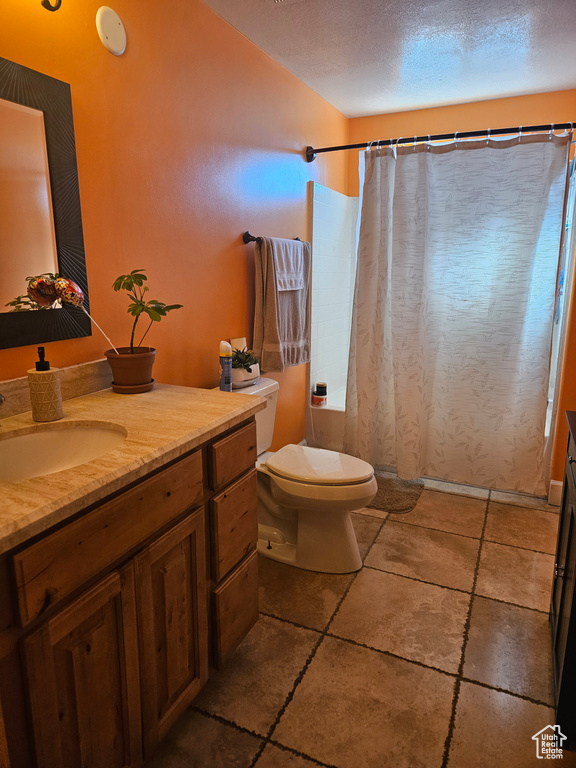 2540 S CHESTERFIELD ST West Valley City, UT 84119