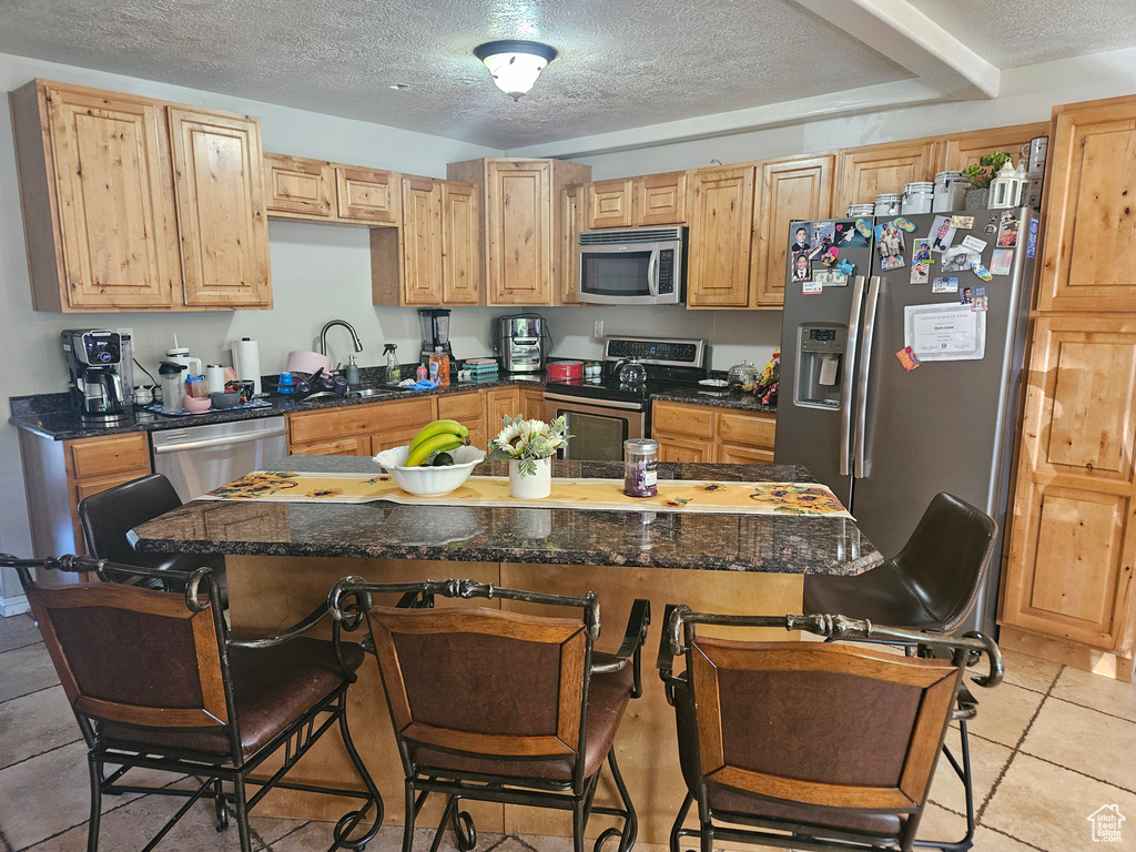 2540 S CHESTERFIELD ST West Valley City, UT 84119