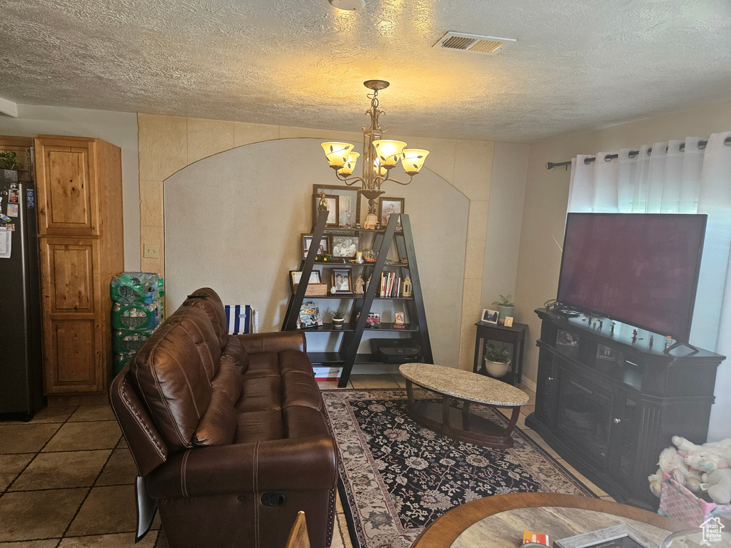 2540 S CHESTERFIELD ST West Valley City, UT 84119