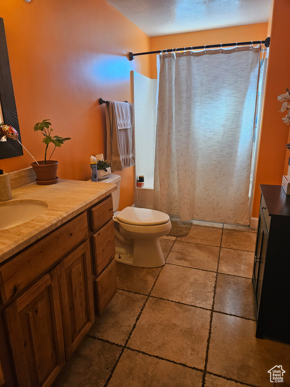 2540 S CHESTERFIELD ST West Valley City, UT 84119
