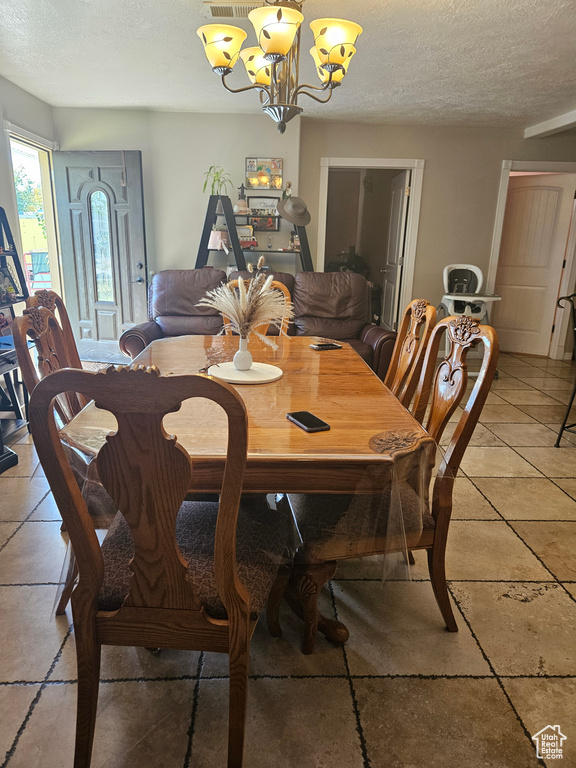 2540 S CHESTERFIELD ST West Valley City, UT 84119