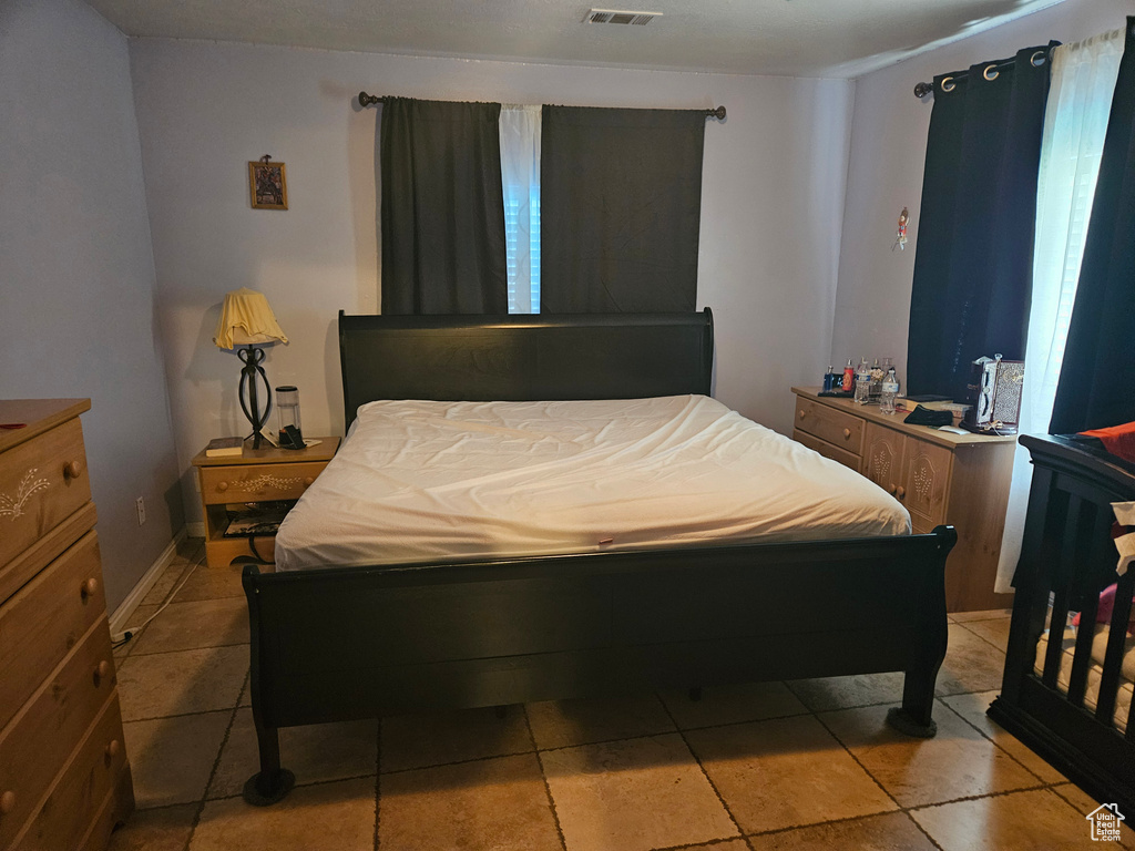 2540 S CHESTERFIELD ST West Valley City, UT 84119