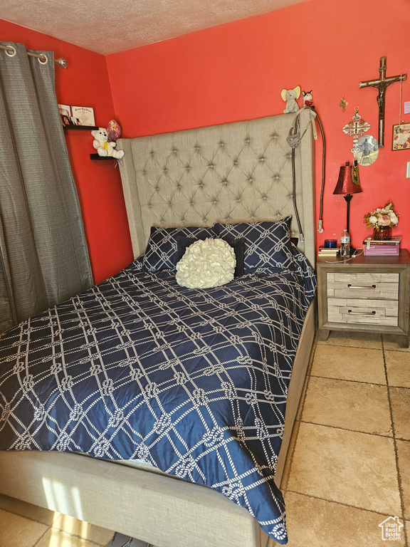 2540 S CHESTERFIELD ST West Valley City, UT 84119