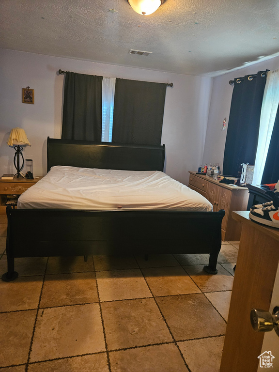 2540 S CHESTERFIELD ST West Valley City, UT 84119