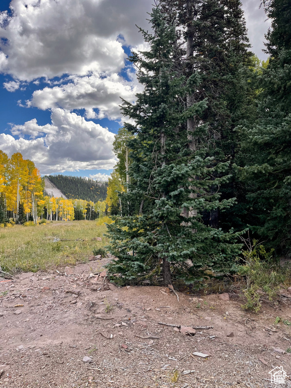 N UPPER MEADOWS DR DR Beaver, UT 84713