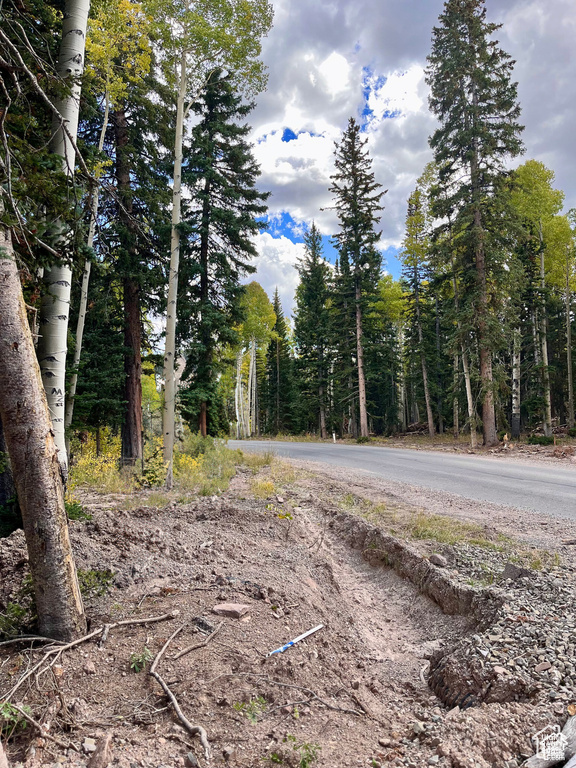 N UPPER MEADOWS DR DR Beaver, UT 84713