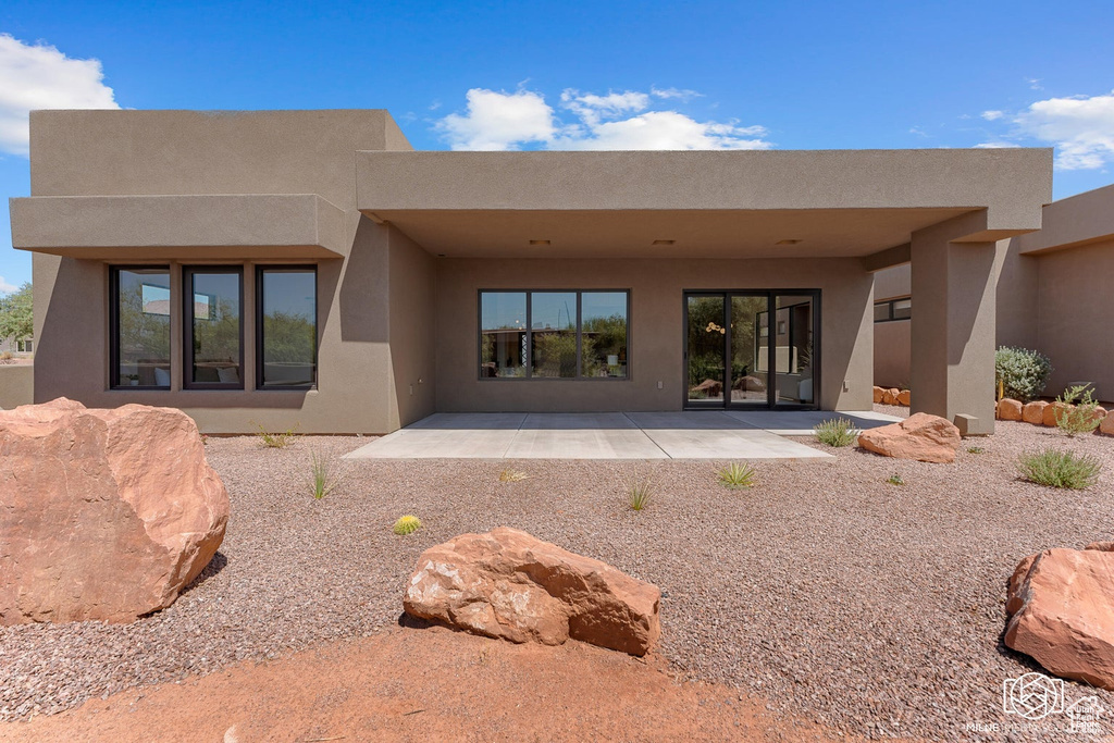 2085 N TUWEAP DR #60 St George, UT 84770
