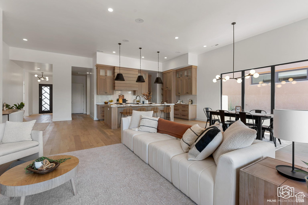 2085 N TUWEAP DR #60 St George, UT 84770