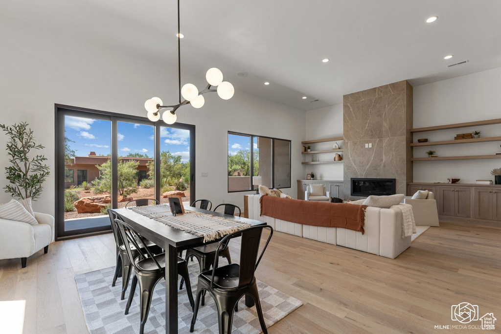 2085 N TUWEAP DR #60 St George, UT 84770