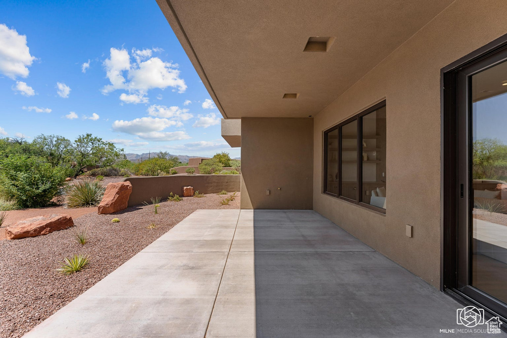 2085 N TUWEAP DR #60 St George, UT 84770