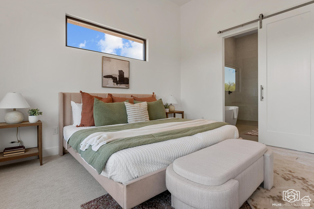 2085 N TUWEAP DR #60 St George, UT 84770