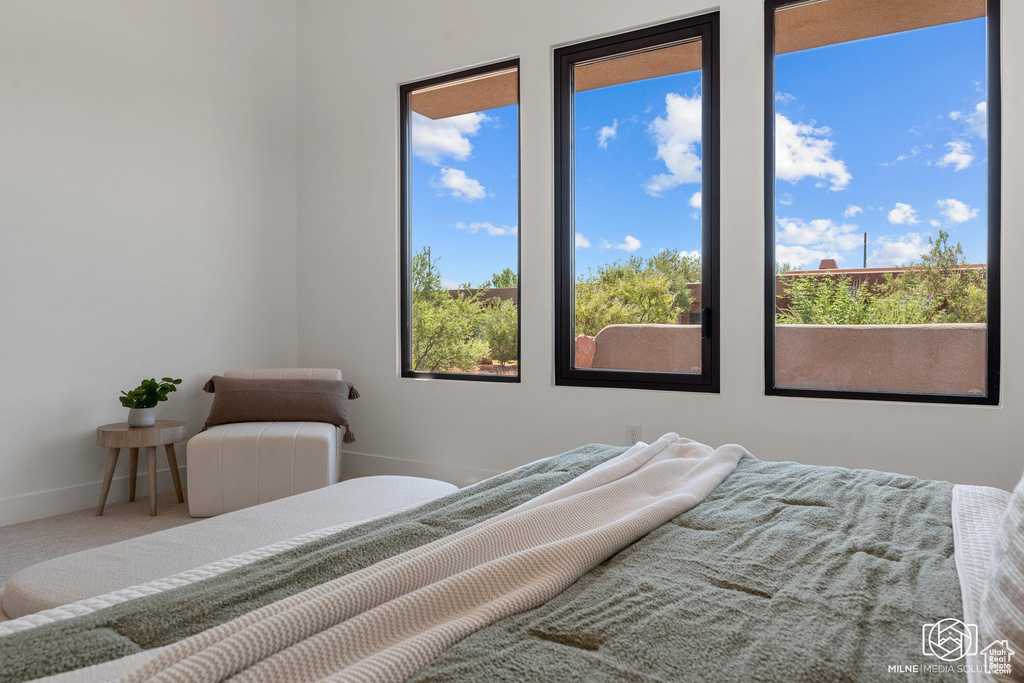 2085 N TUWEAP DR #60 St George, UT 84770