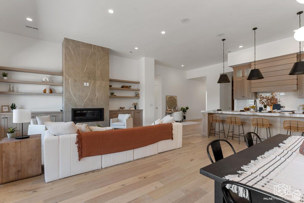 2085 N TUWEAP DR #60 St George, UT 84770