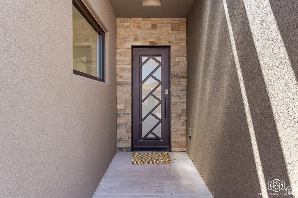 2085 N TUWEAP DR #60 St George, UT 84770