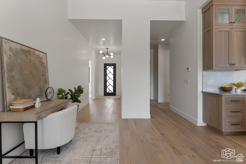 2085 N TUWEAP DR #60 St George, UT 84770