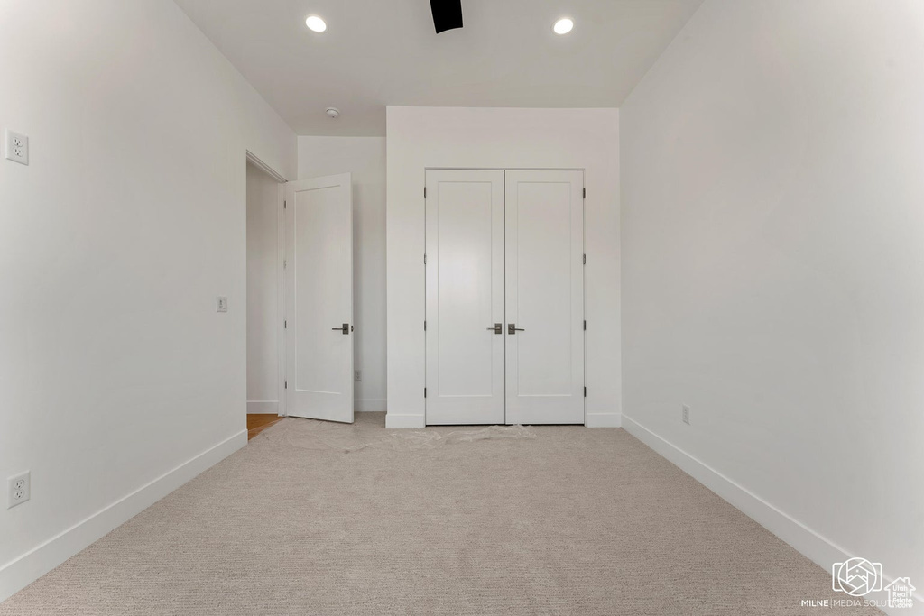 2085 N TUWEAP DR #60 St George, UT 84770
