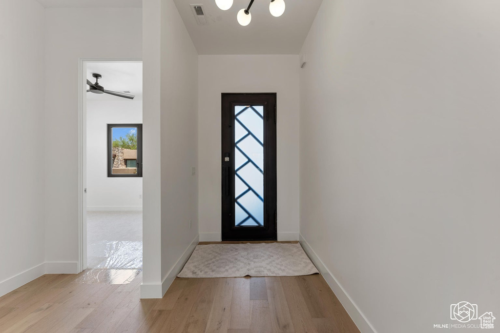 2085 N TUWEAP DR #60 St George, UT 84770